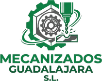 MECANIZADOS GUADALAJARA S.L.
