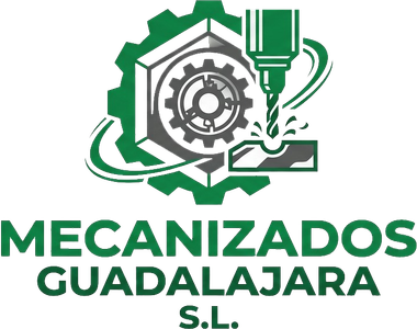 MECANIZADOS GUADALAJARA S.L.