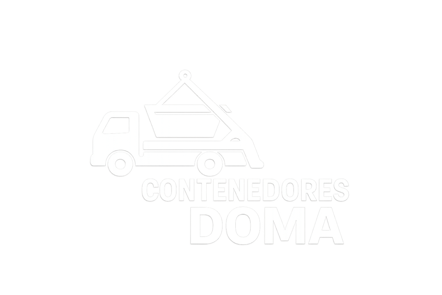 logotipo cabecera