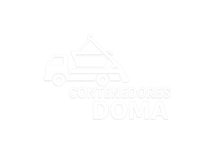 logotipo cabecera