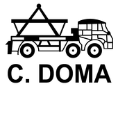 logotipo cabecera