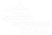 Contenedores Doma
