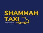 Shammah Taxi