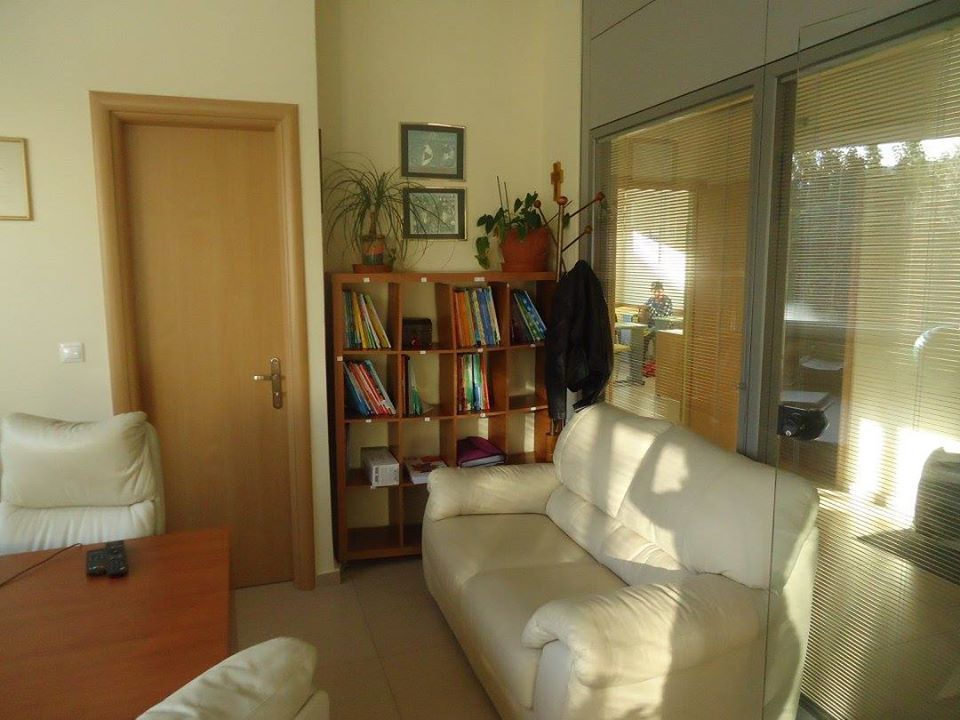 Κέντρο Ξένων Γλωσσών & Πληροφορικής ΟΡΙΖΟΝΤΕΣ | Χανιά