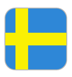 Σουηδικά