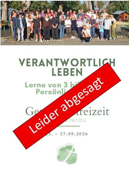 Weichnachten