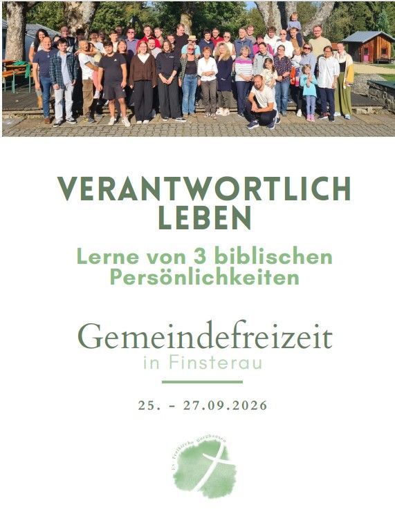 Weichnachten