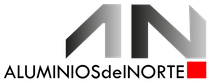 logotipo cabecera