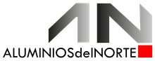 logotipo cabecera