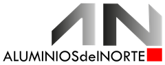 logotipo cabecera