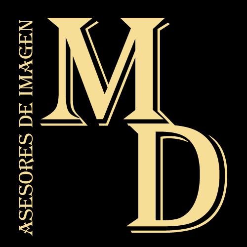 logotipo cabecera