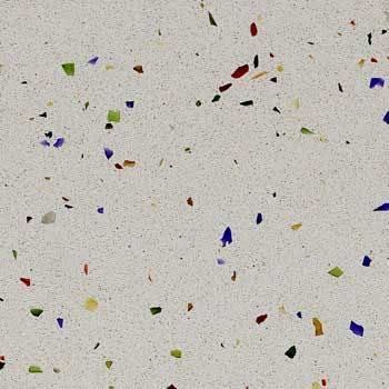 Aosta Multicolor T662