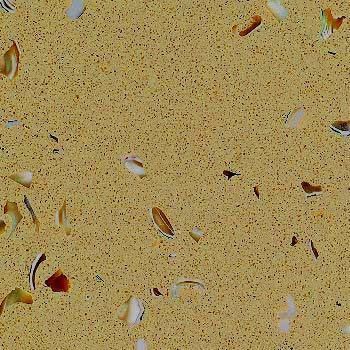 Apulia Madreperla T664