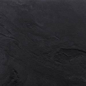 Ardoise brute de clivage