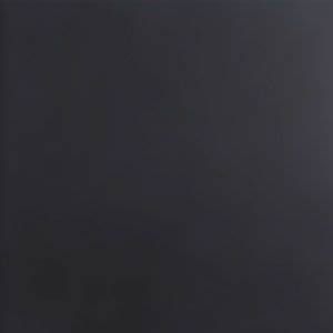 Ardoise polie adoucie