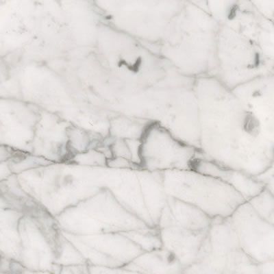 Bianco Carrara