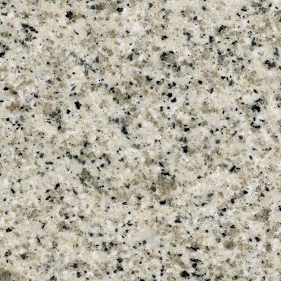 Bianco Cristal Imperio