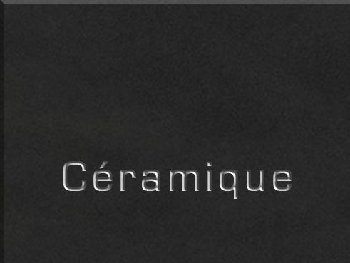Vente et pose de granit à Bulle - Graniplan SA