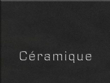 Vente et pose de granit à Bulle - Graniplan SA