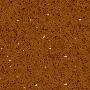 Giallo Stardust T615