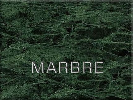 Vente et pose de marbre à Bulle - Graniplan SA