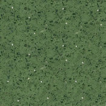 Pastel Green Stardust T610