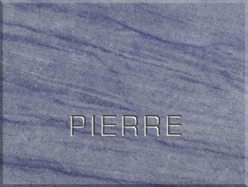 Vente et pose de pierre à Bulle - Graniplan SA