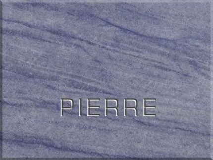 Vente et pose de pierre à Bulle - Graniplan SA
