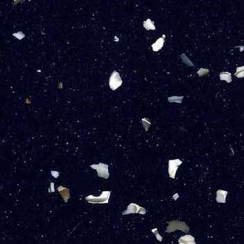 Prussia Madreperla T652