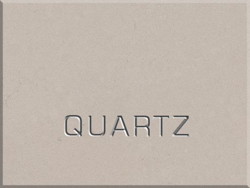 Vente et pose de quartz à Bulle - Graniplan SA