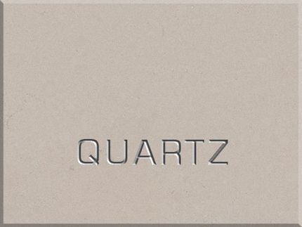 Vente et pose de quartz à Bulle - Graniplan SA