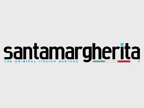 Graniplan SA