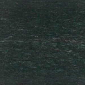 Verde Serpantino Classico