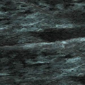 Verde Serpantino Victoria