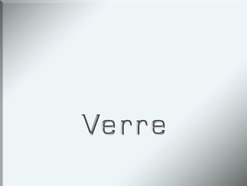 Vente et pose de pierre à Bulle - Graniplan SA