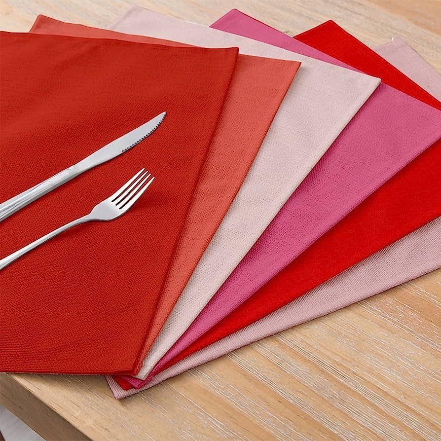 .................................................