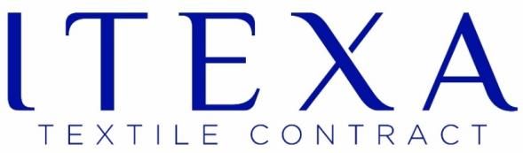 Somos fabricantes de textil para hostelería en España con productos de la mejor calidad a precios muy competitivos. En ITEXA estamos especializados en ropa de cama para hoteles, ropa de baño o incluso ropa de mesa para todo tipo de negocios hosteleros como hoteles, hostales, casas rurales o apartamentos, somos una empresa con más de diez años de experiencia en el sector y esto nos permite resolver sus necesidades de la mejor forma posible.