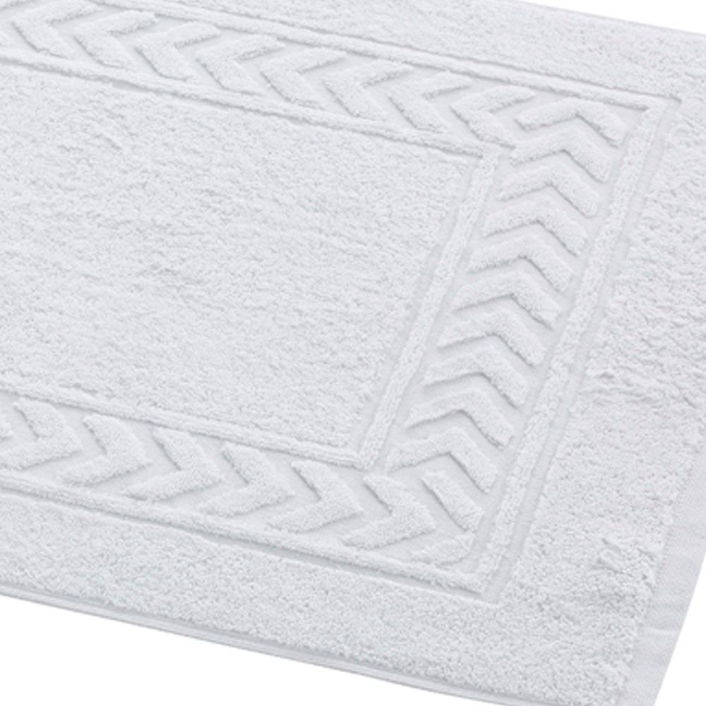 Alfombra baño para hostelería