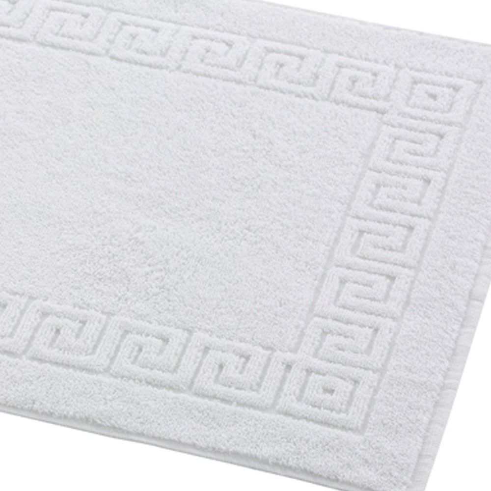Alfombra de baño hostelería