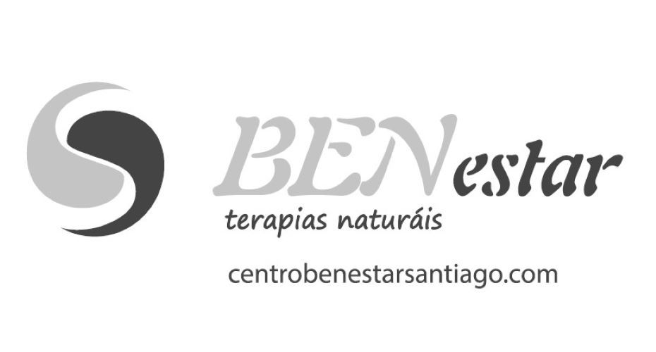 BENestar - Terapias Naturáis Gonzalo Carro, deporte y bienestar en Santiago de Compostela