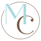 MCOES