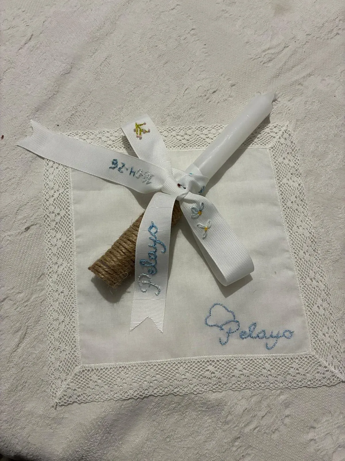 regalos especiales