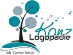 Logopädie Konz Logo