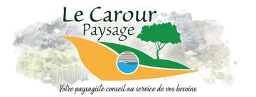 Le Carour Paysage