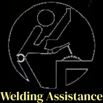Welding-Assistance-logo