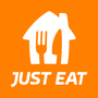 Piatto verde est affilié à Just Eat