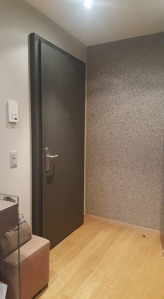 Laurent CONCONI SARL