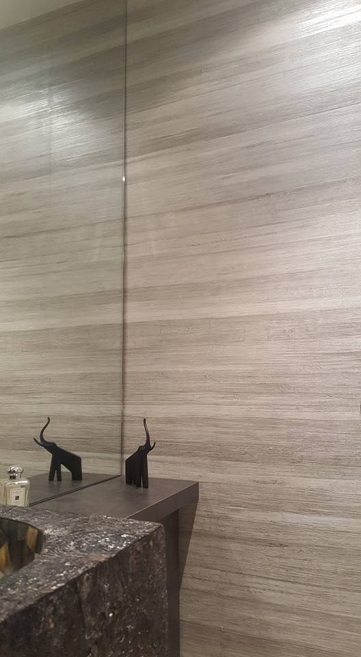 Laurent CONCONI SARL