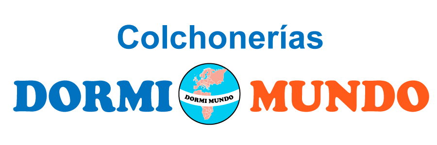 Colchonerías Dormimundo