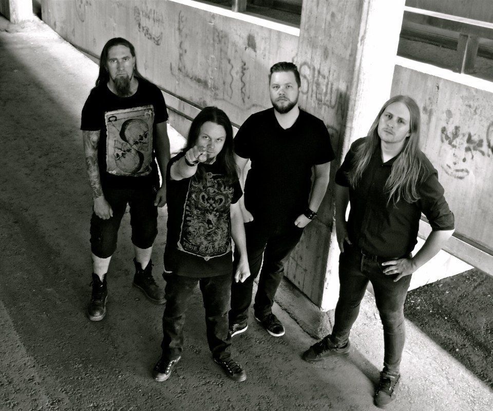 Myllykosken Kerho Oy